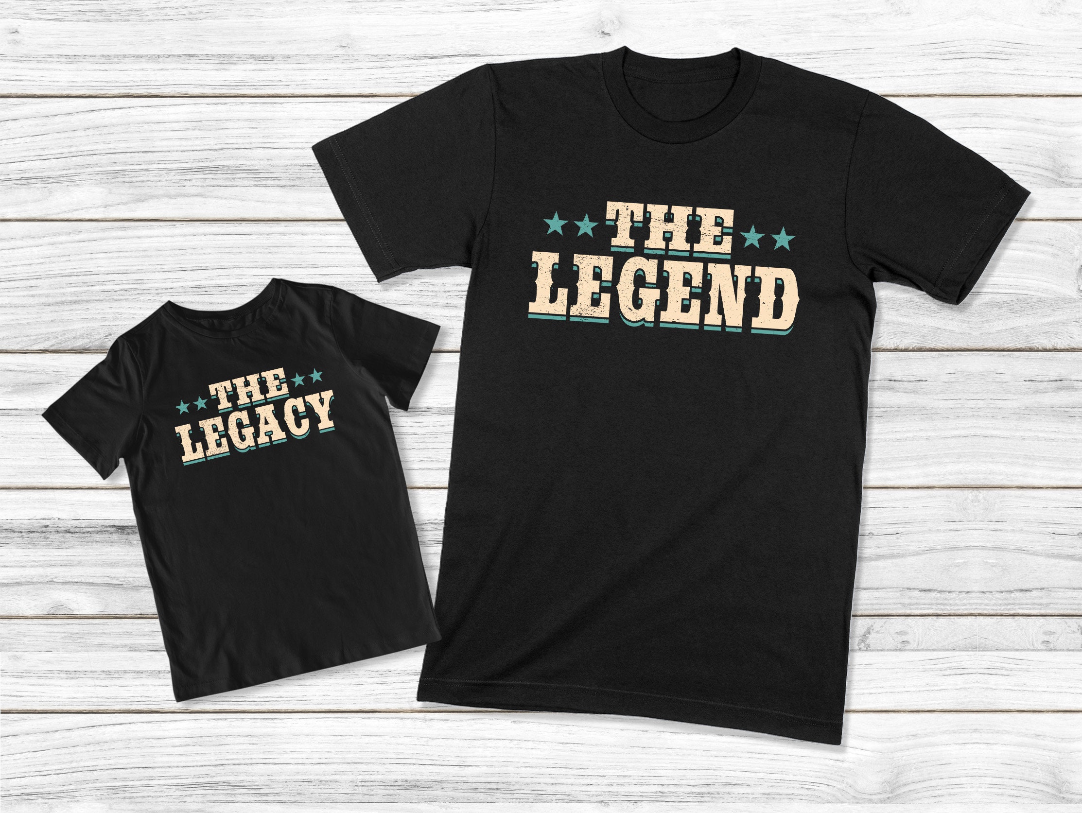 The Legacy Of Compassion Stout Son Funeral Homes Enduring Legacy In Kokomo - jn33vap