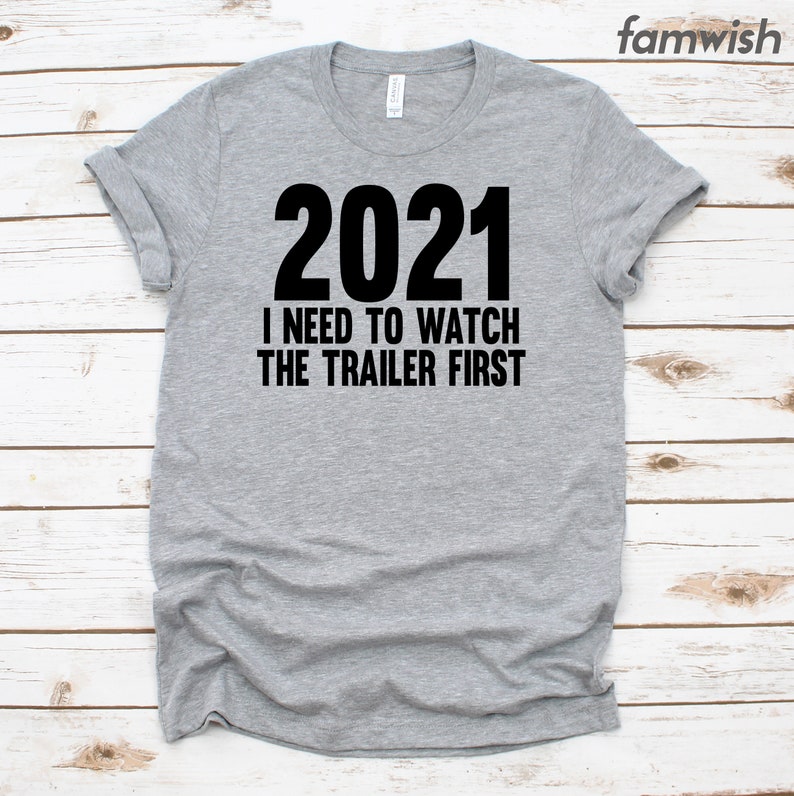 New Year Shirt Hello 2021 T-Shirt Funny 2021 Tshirt 2021 Shirt