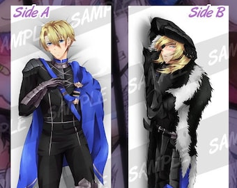 ファイアーエムブレムサイファ プレイマット ディミトリ 未開封 風花雪月 Amazon.co.jp: FE サイファ エーデルガルト プレイマット