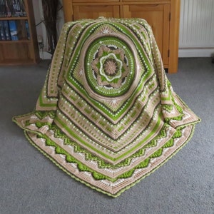 Blanket