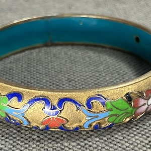 現在、この商品の在庫はありません - Etsy