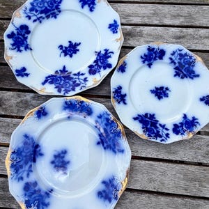 Antique Wh Grindley - Etsy