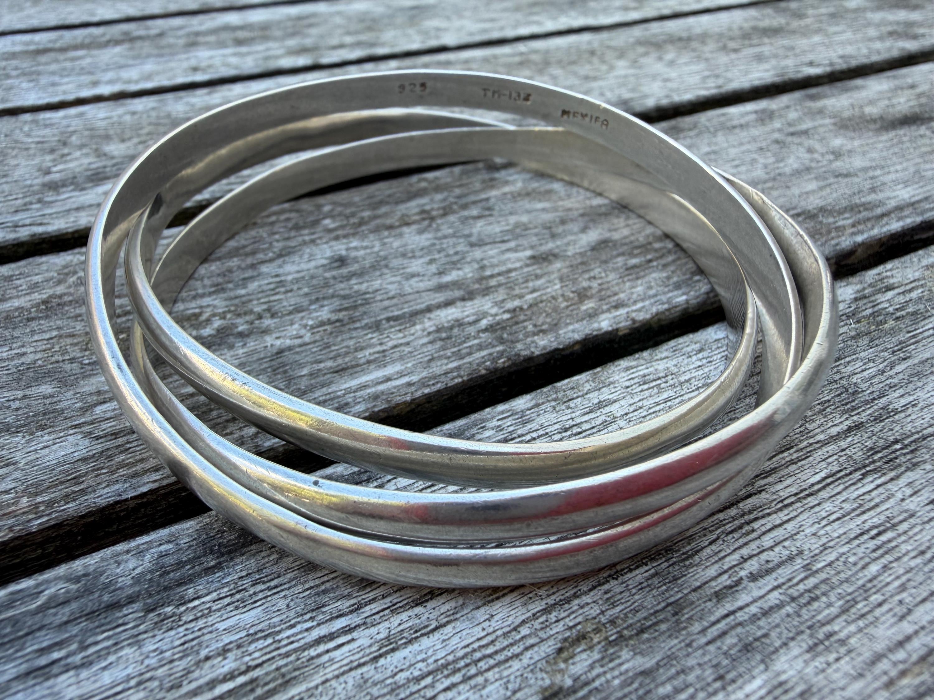 Tm mexico silver - Etsy 日本