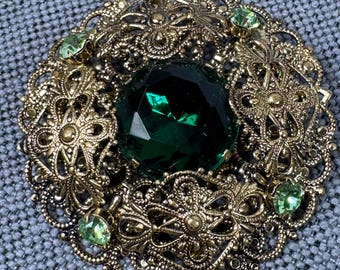 現在、この商品の在庫はありません - Etsy