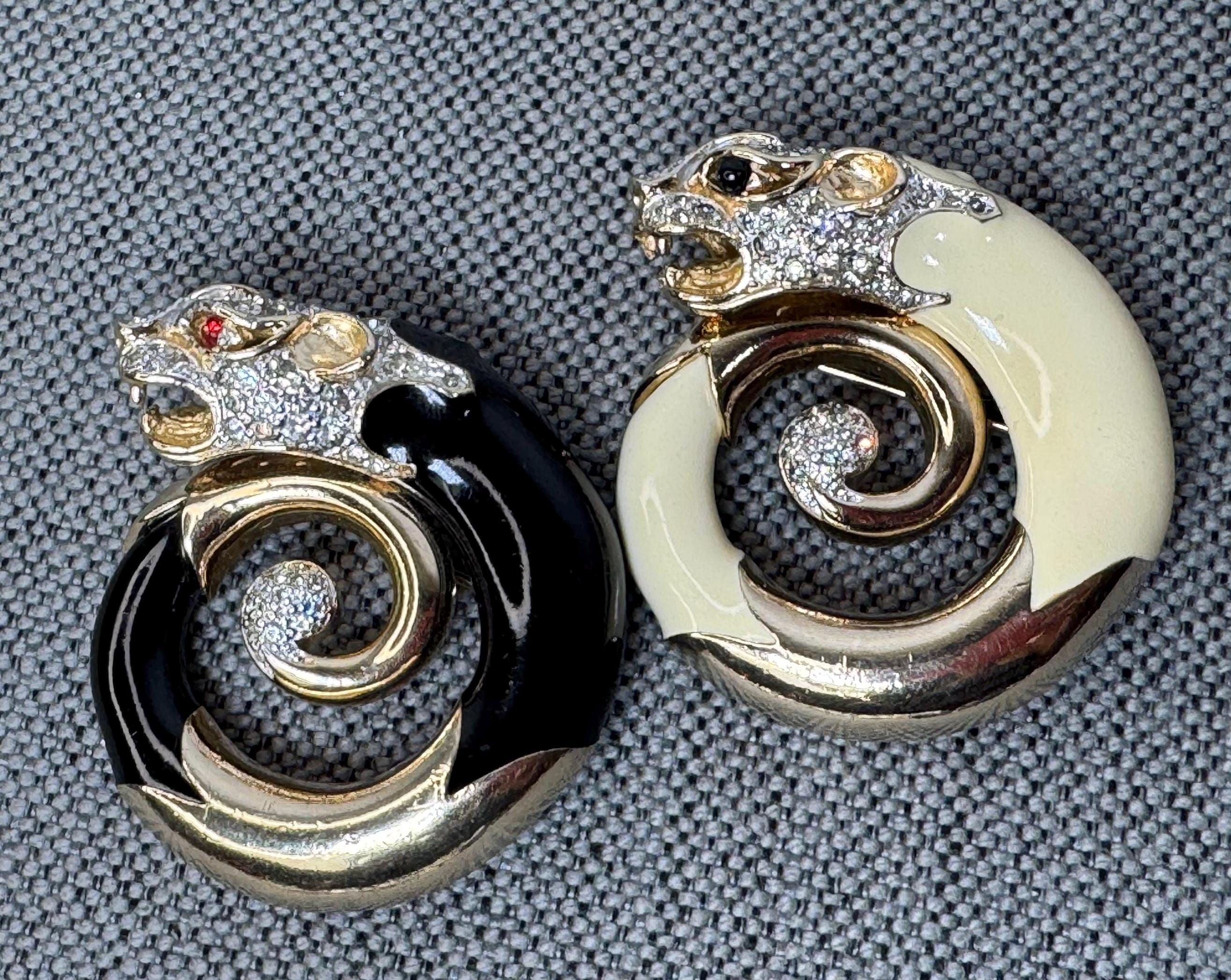 Panetta jewelry - Etsy 日本