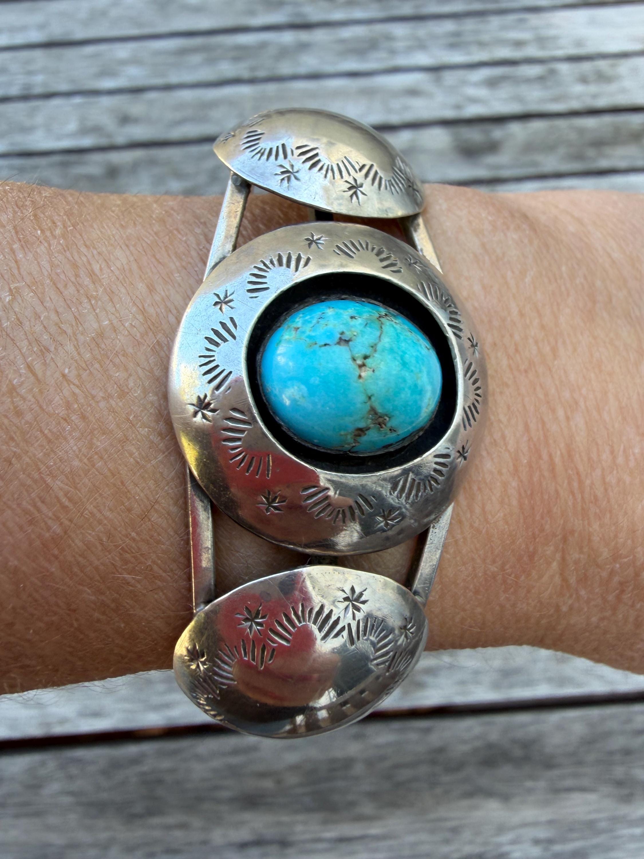 Tim yazzie jewelry - Etsy 日本