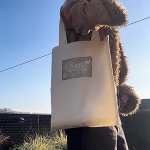Clairo Tote Bag - Etsy
