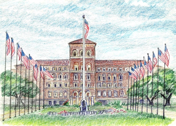 va hospital in waco tx