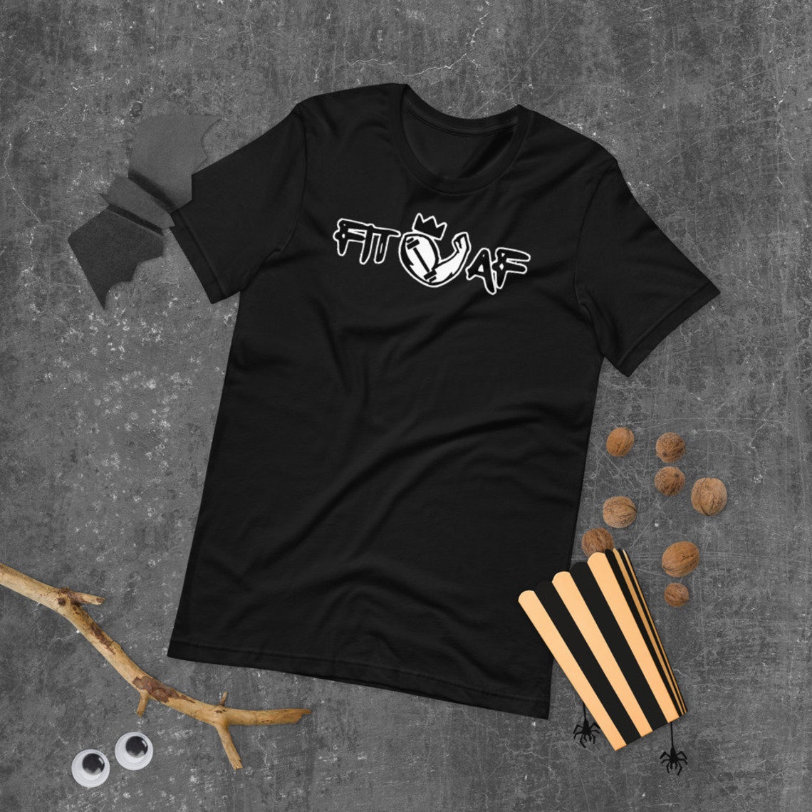 a&f t shirts online