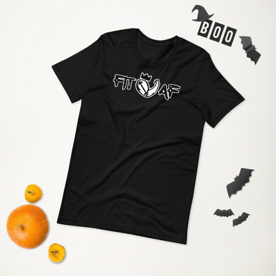 a&f t shirts online