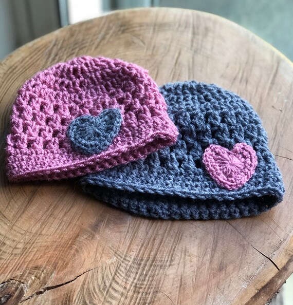 gift idea for baby girl