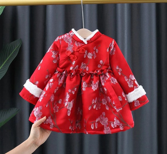 cute red off the shoulder dresses Red Off the Shoulder Sequin Tiered Mermaid Long Prom Dress – Babyonlines