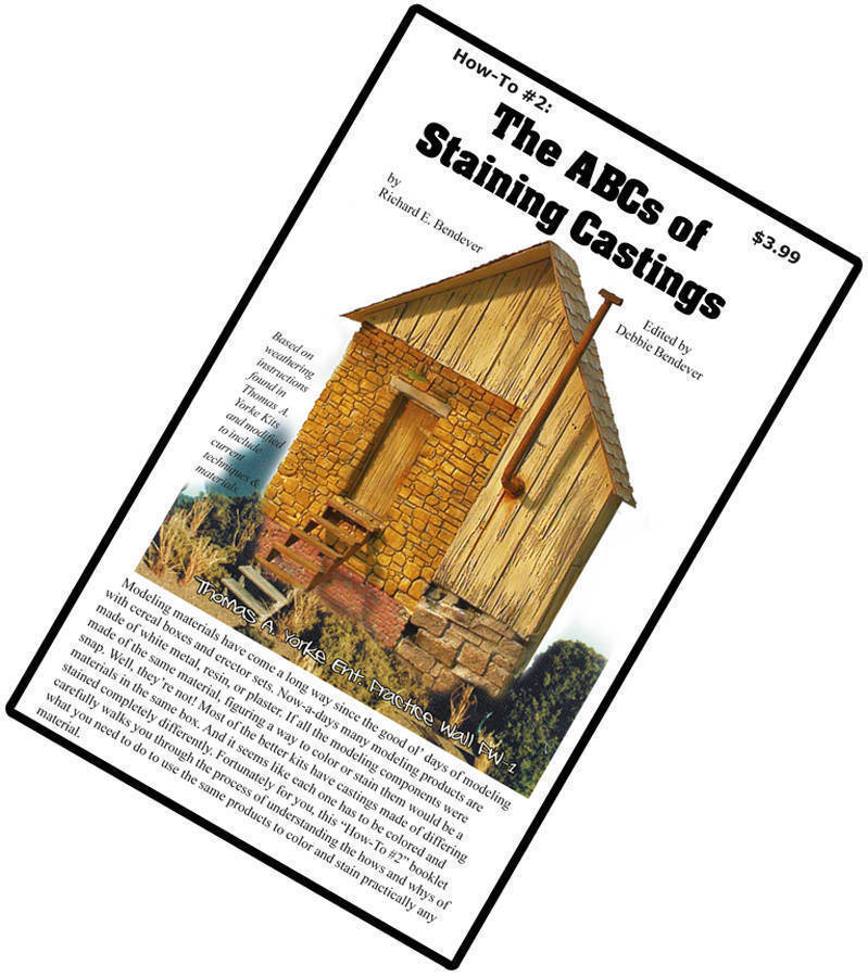 Doctor Ben's Scale Consortium Orbisonia Depot Green Etsy