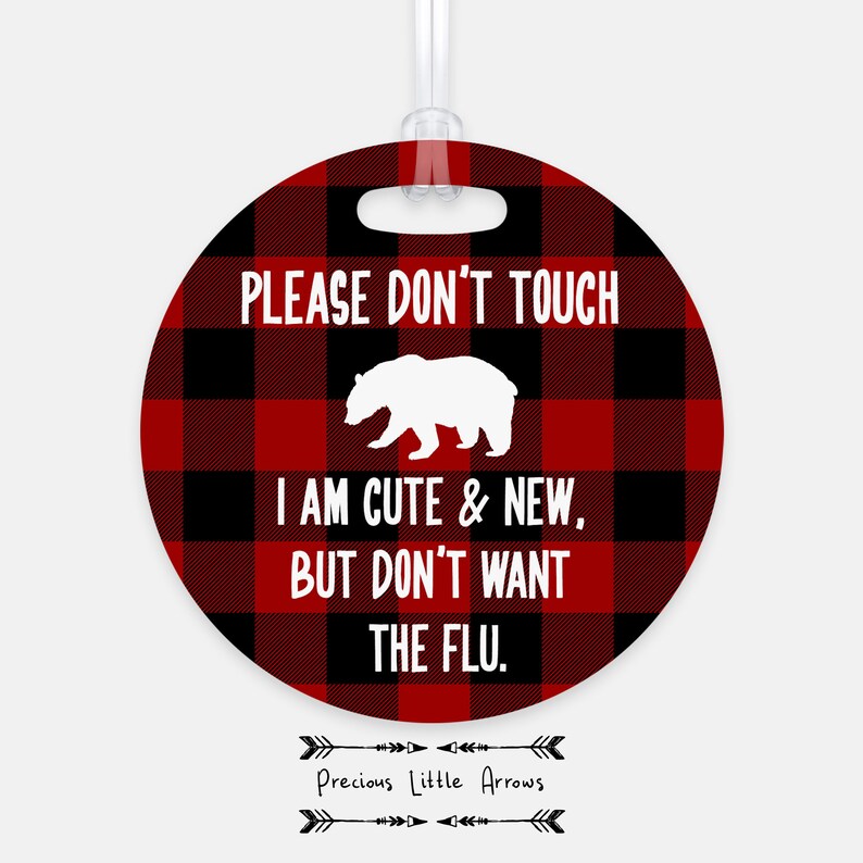 Stop your germs are too big for me,Don/'t touch the baby,Do not touch,carseat sign,Car seat,no germs.baby tag,baby shower gift,stroller tag