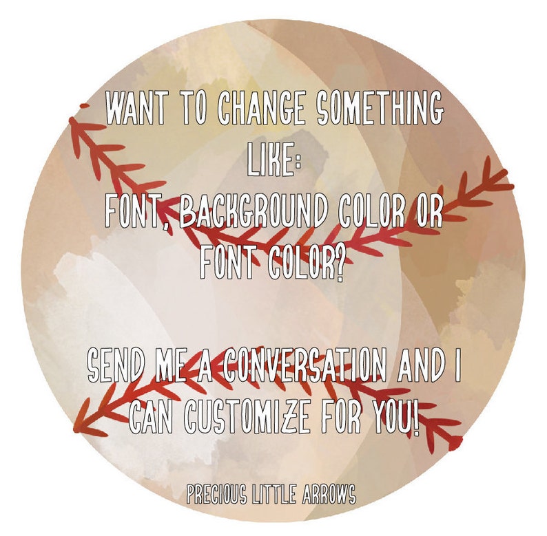 Baseball Milestone Blanket/ Sports Milestone Blanket/ Baseball Etsy