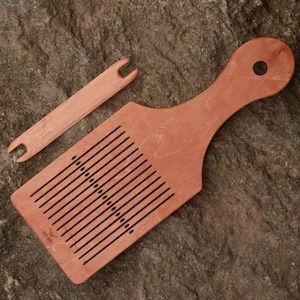 リジッドヘドル、織機、織機シャトル、レッドヘドル、織機ボード、リジッド織り、インクル織り、テープ織機、バックストラップ織機、バイキング