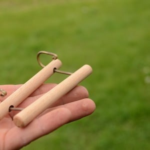 Casier à rubans, Support de tissage, Support de tresse, Outil de tissage, Tissage de tablettes, Métier à tisser, Tissage à lisses rigides, Tissage de cartes