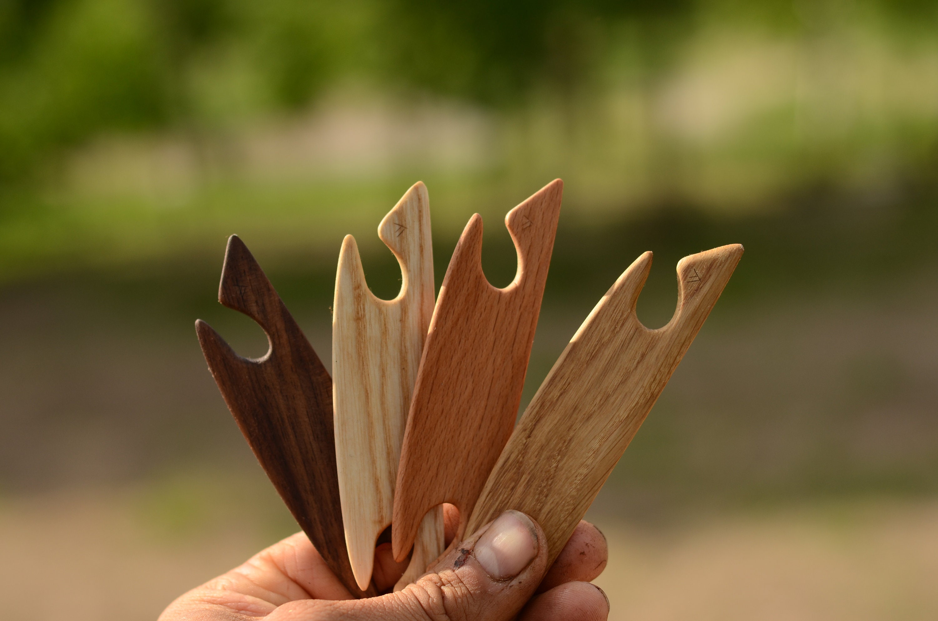 織り機 - Etsy 日本