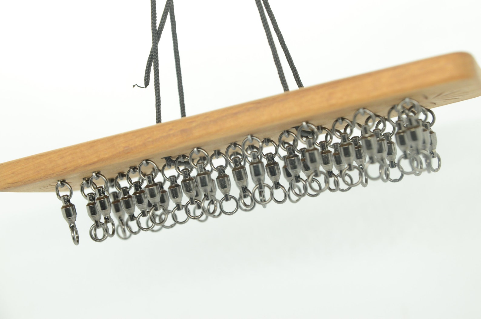 Swivels for Tablet Weaving / 38 Swivels / Weaving Post / Card Etsy