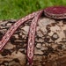 see more listings in the Tablet woven belts section