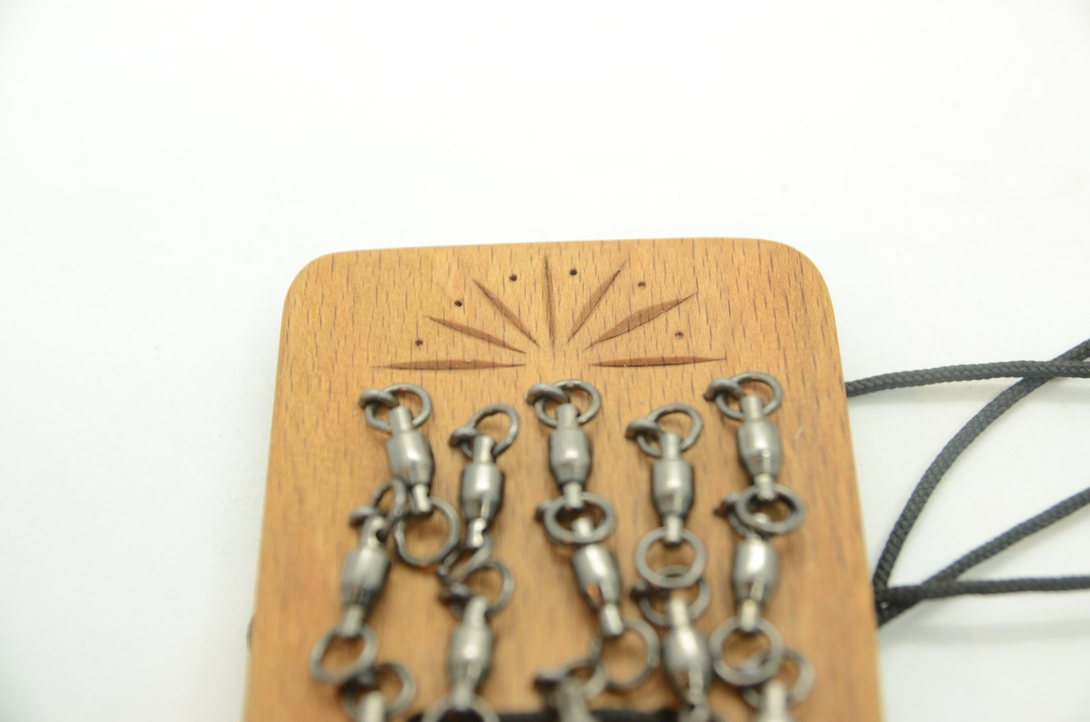 Swivels for Tablet Weaving / 38 Swivels / Weaving Post / Card Etsy