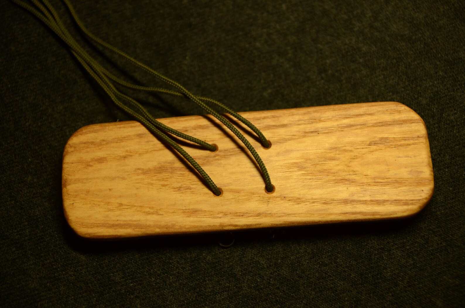 Swivels for Tablet Weaving / Weaving Post / Tool Turning Yarn Etsy