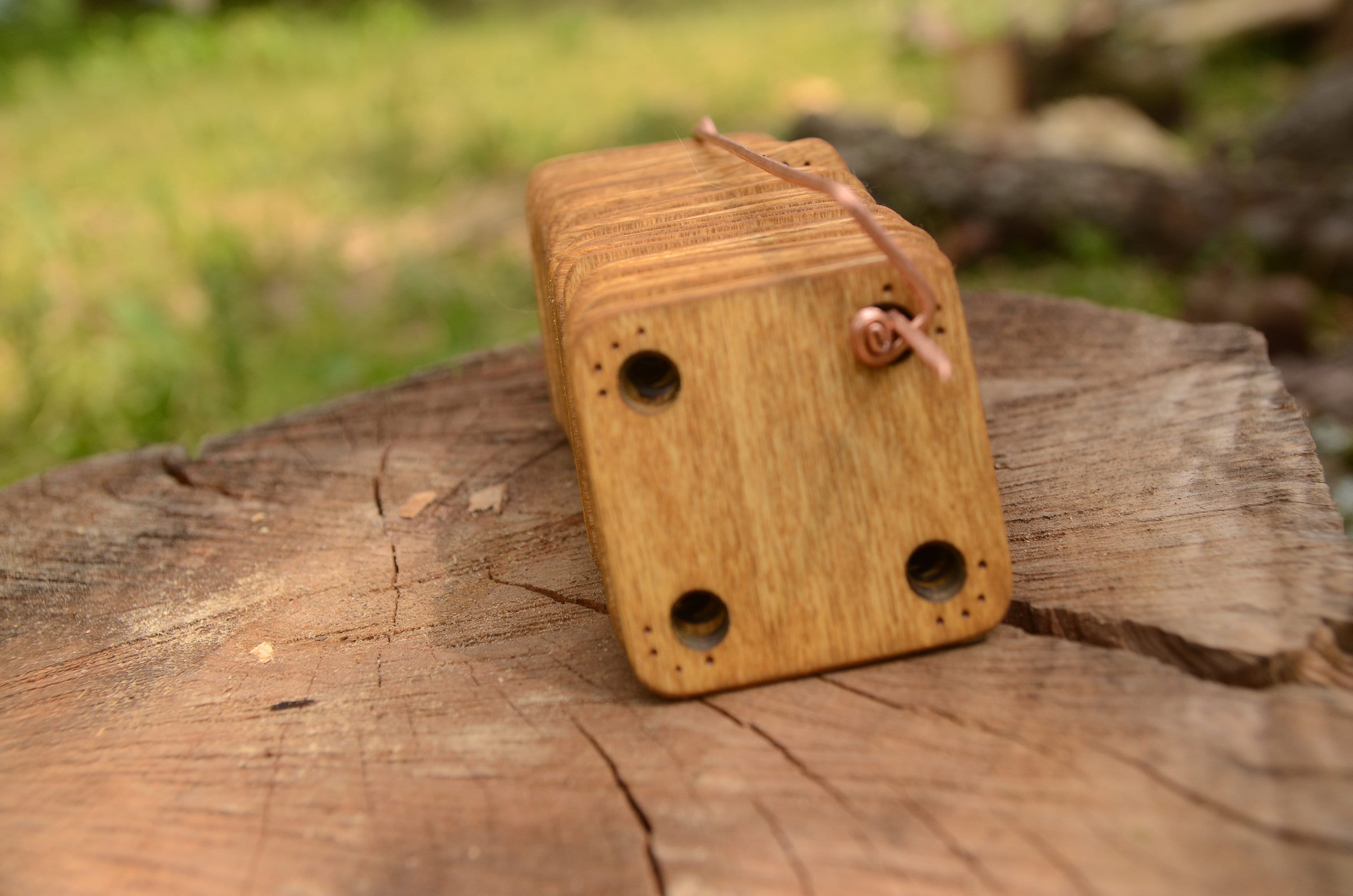 Weaving Tablets / Tablet Weaving Cards / Tablet Weave / Cards Etsy