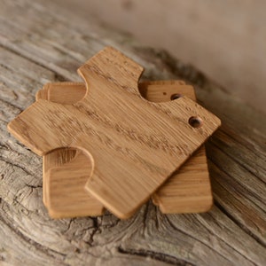 Draadwinder, kettingscheider, houten draadwinder, organisatoren voor garen, spoel voor draden, tablet weven, kaart weven, Viking weven
