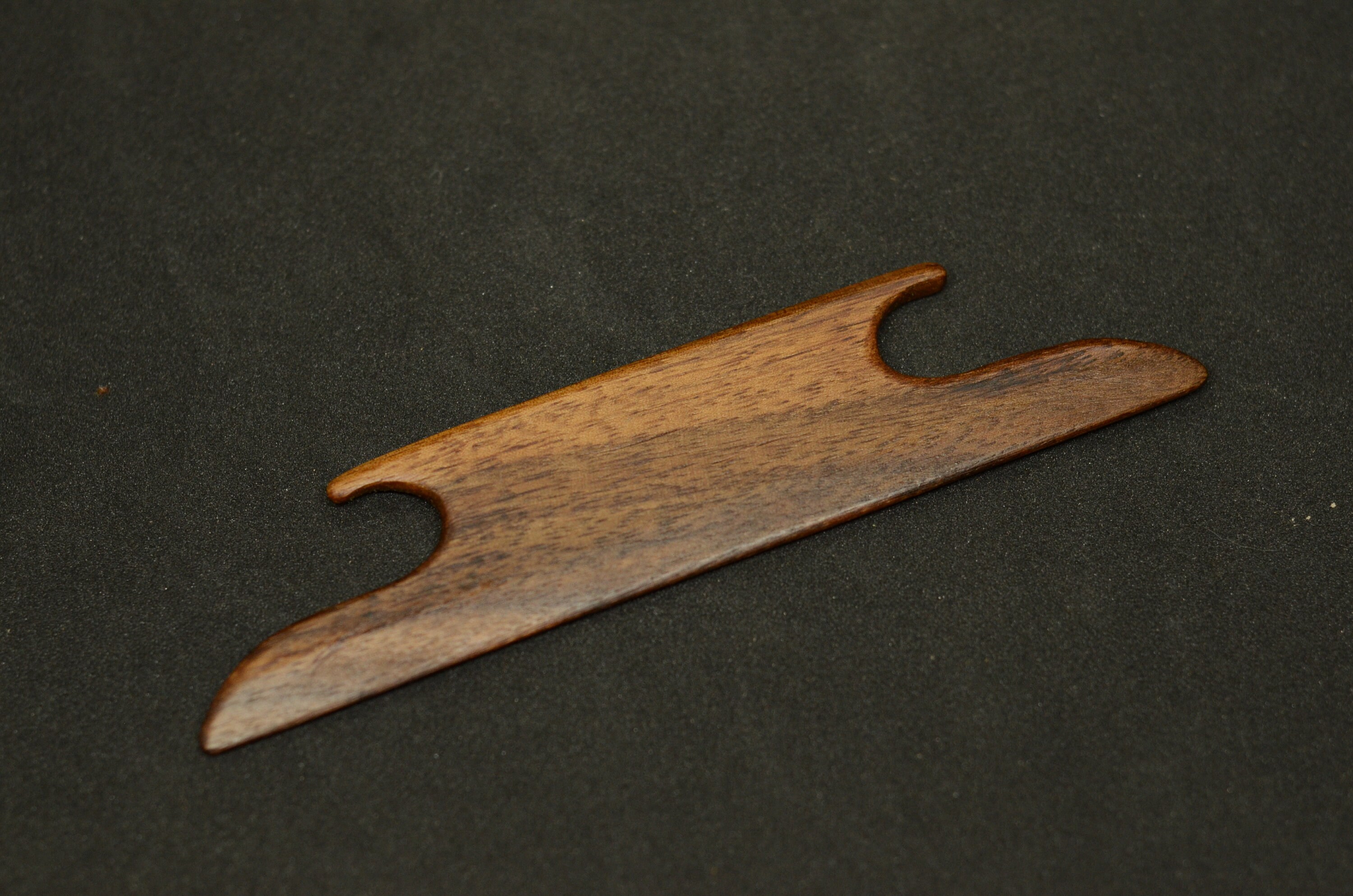 Weaving Shuttle Inkle Weaving Shuttle Beveled Shuttle for Etsy