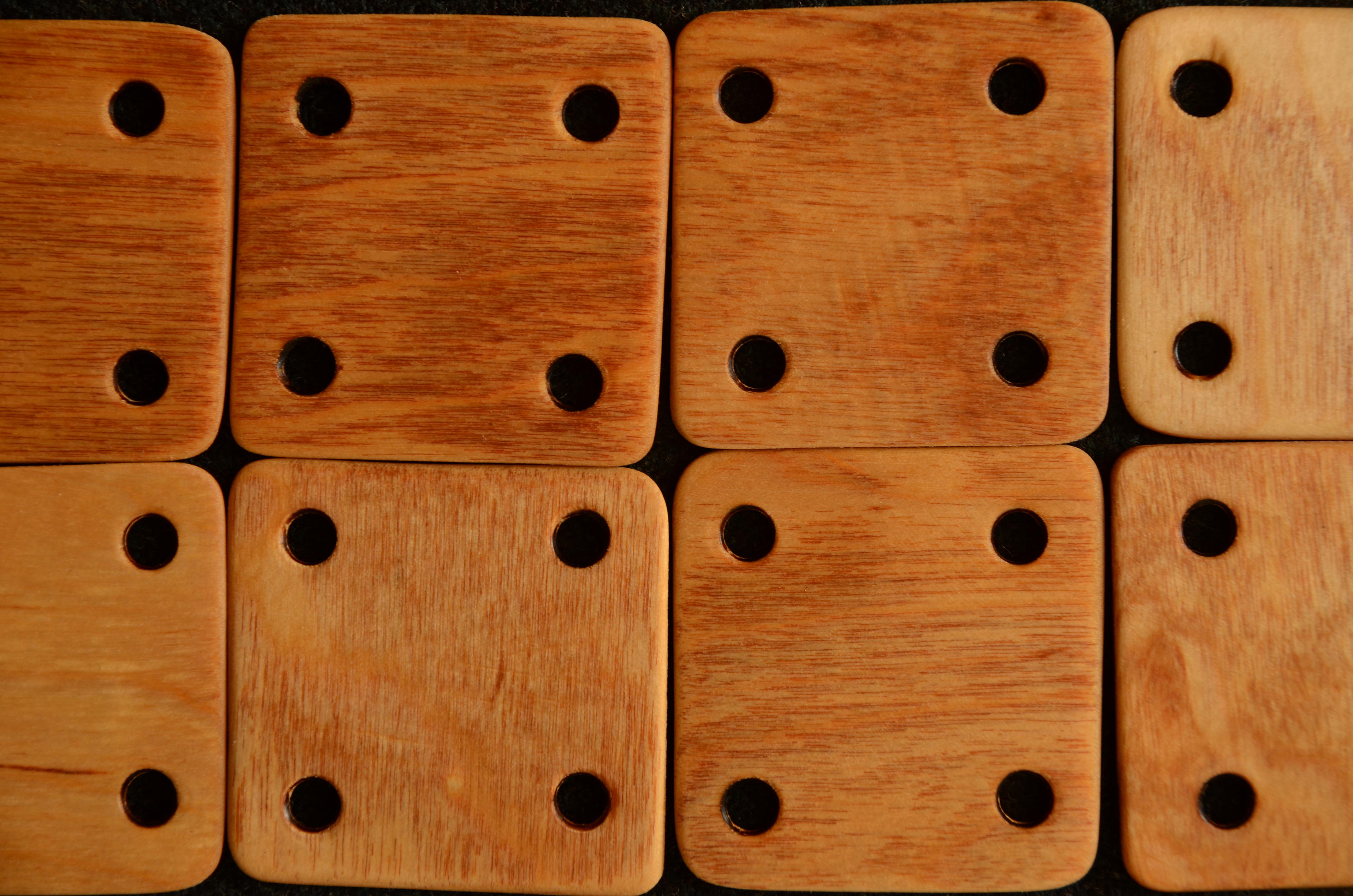 Foto gratis: vecchie tavole di legno, tessitura, nodo di legno Foto gratis: vecchie tavole di legno, tessitura, nodo di legno