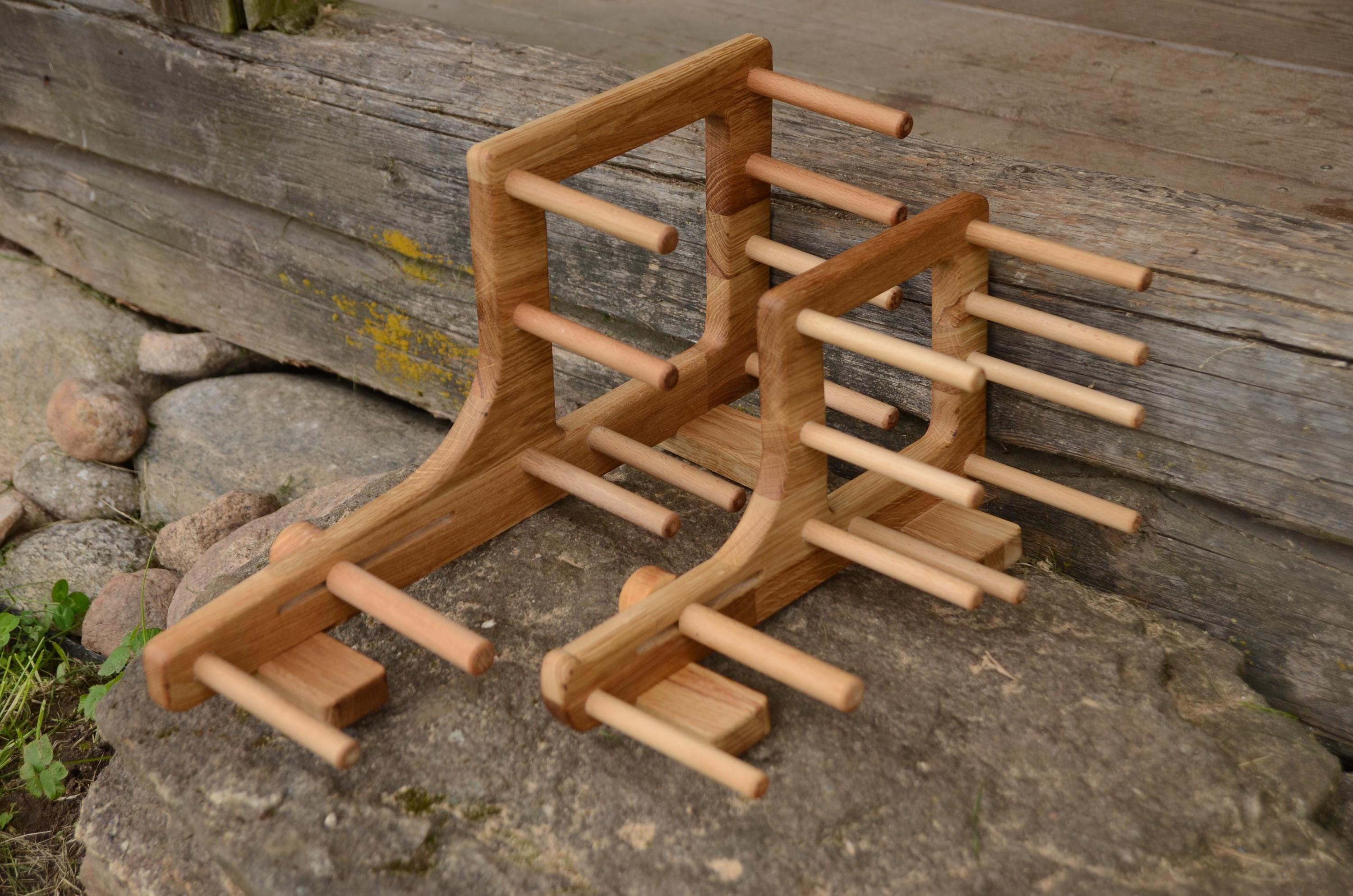 Large weaving loom - Etsy 日本
