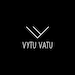 VytuVatu store logo