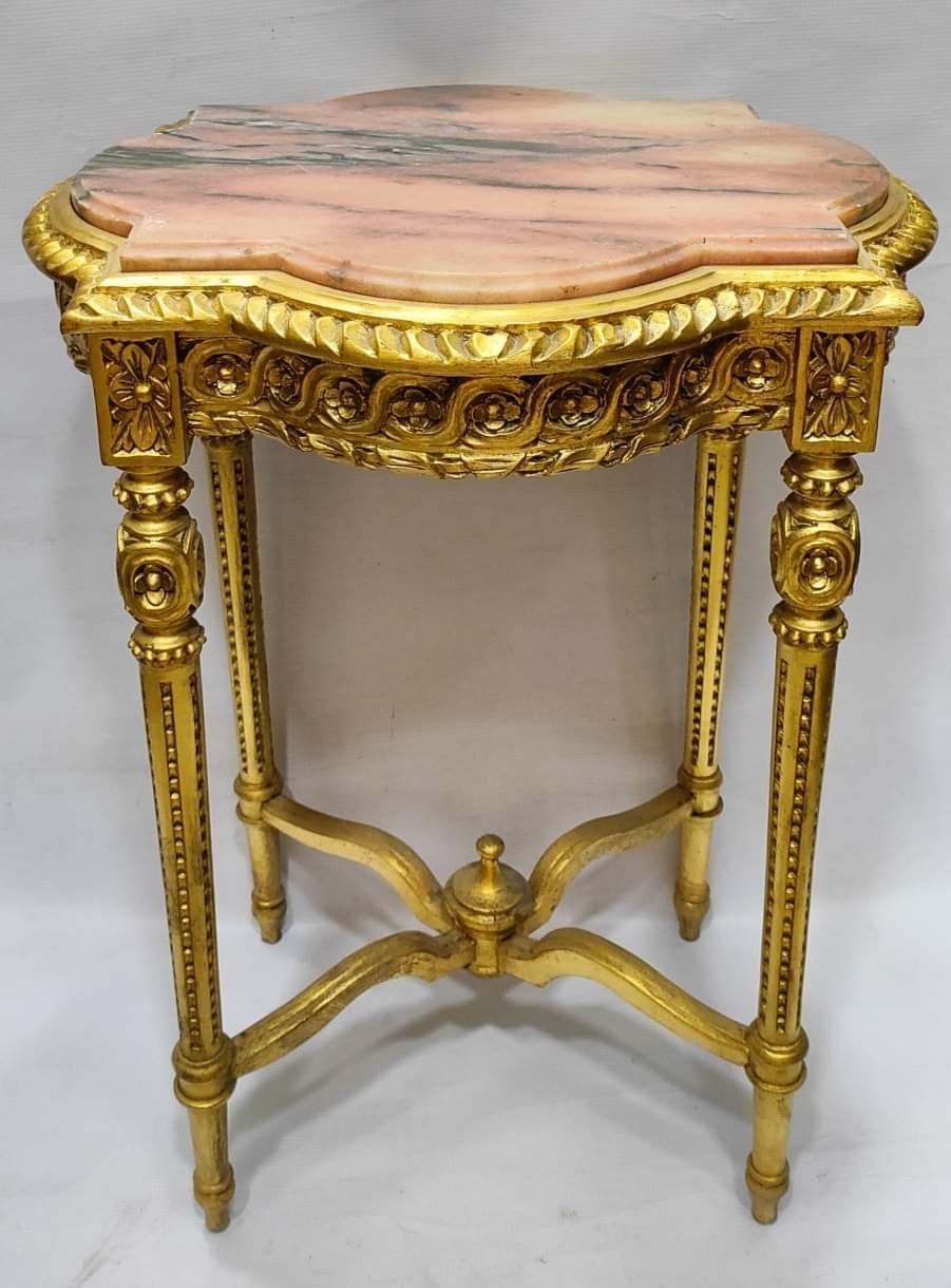 Barokfurniture Barok Furniture Baroque Furniture French Etsy