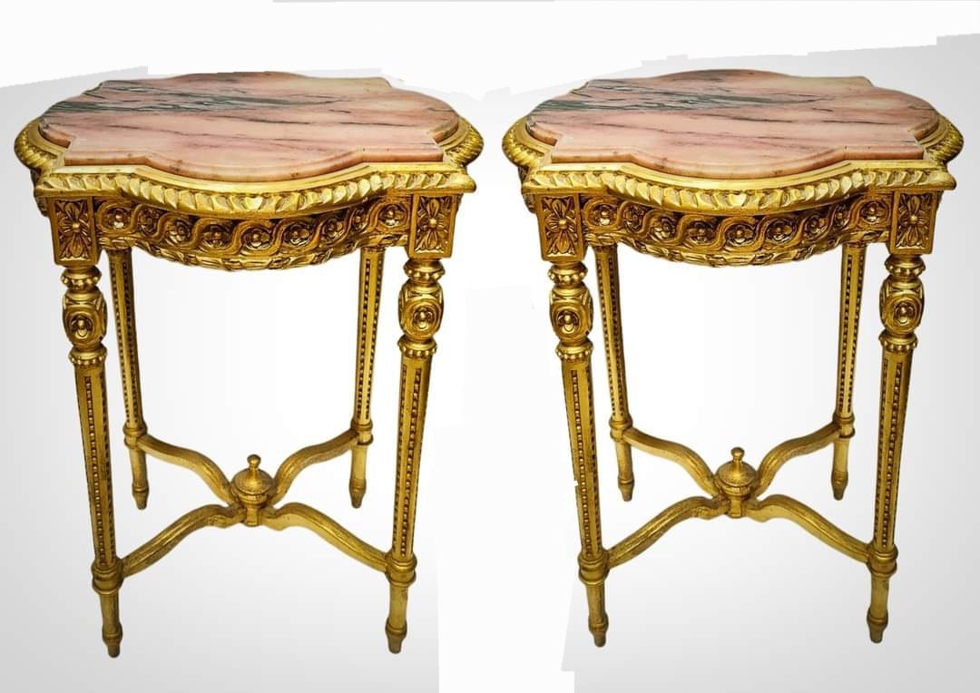 Barokfurniture Barok Furniture Baroque Furniture French Etsy