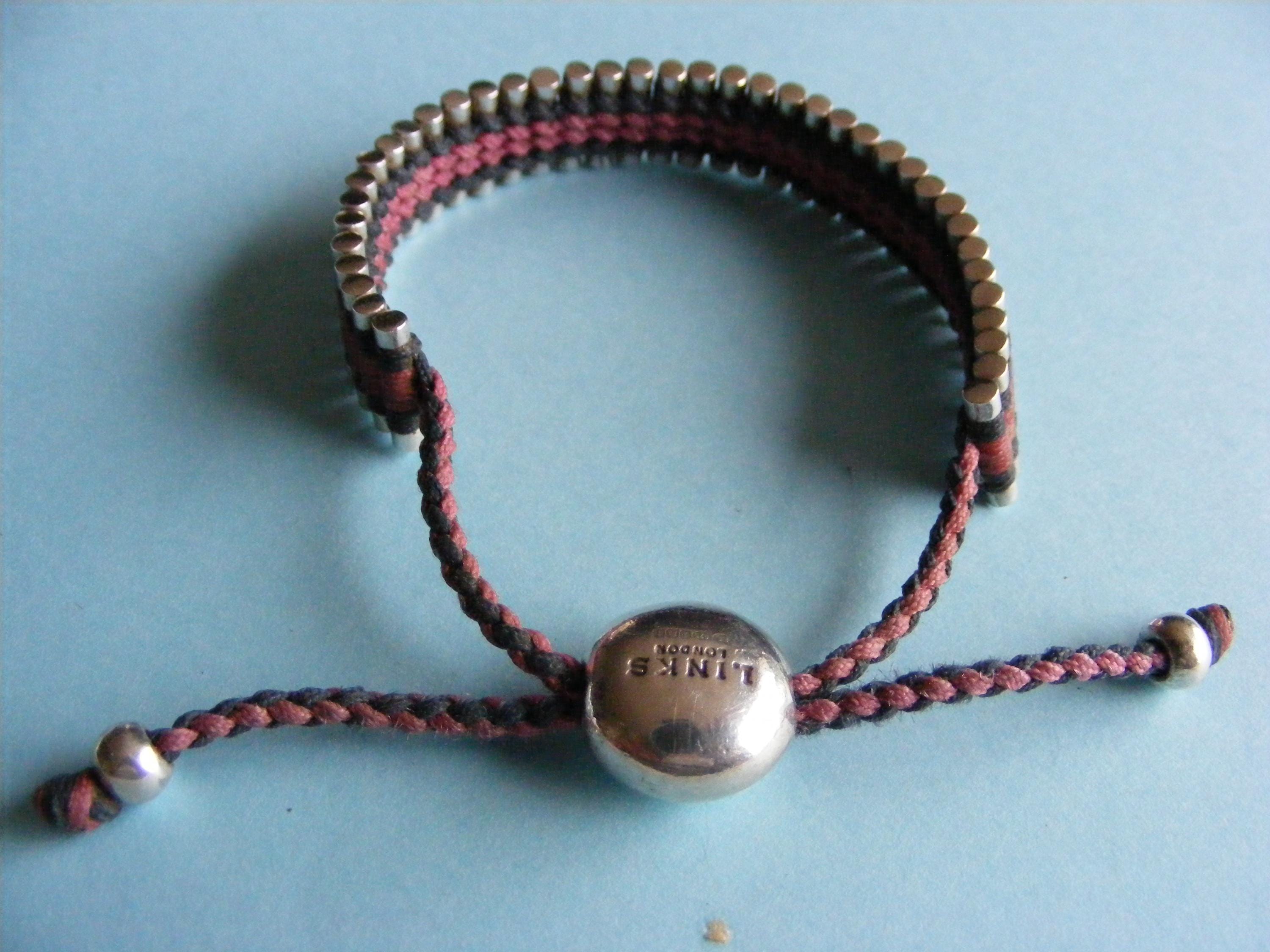 Links of London – Legacy Collectors