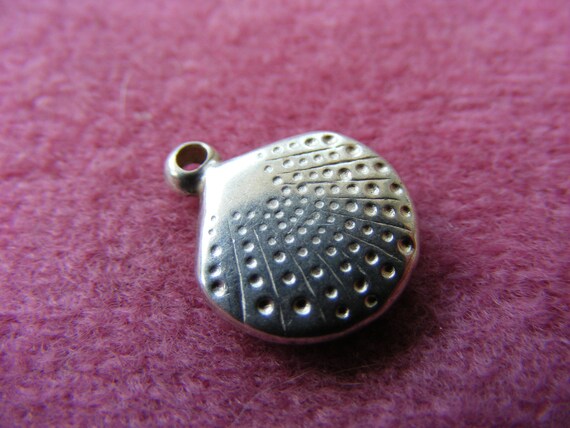 Sterling silver charms for sale shop