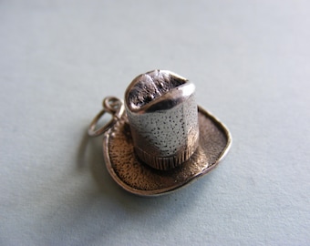 現在、この商品の在庫はありません - Etsy