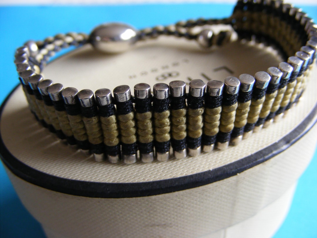 Links of London Friendship Bracelet HMK 2009 Australia