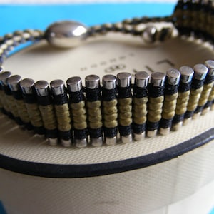 Links of London Friendship Bracelet HMK 2009