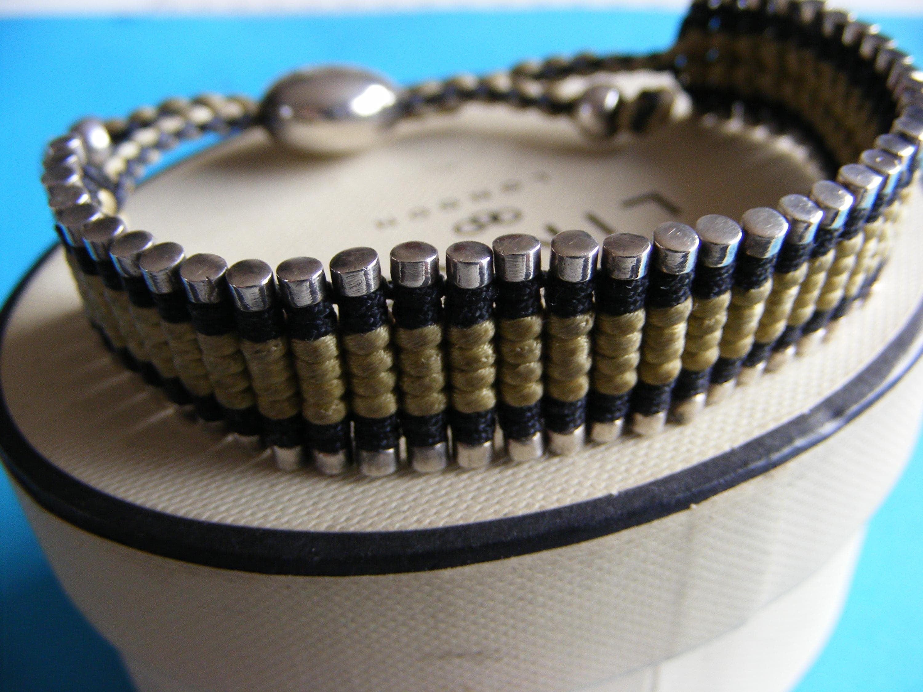 Links of London Mens Bracelet UK