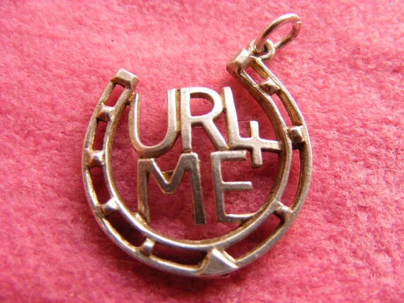 Silver charms near me sale