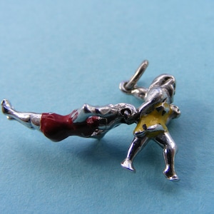 Vintage Caveman - Etsy
