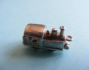 現在、この商品の在庫はありません - Etsy