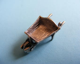 アンティーク手押し車 - Etsy 日本