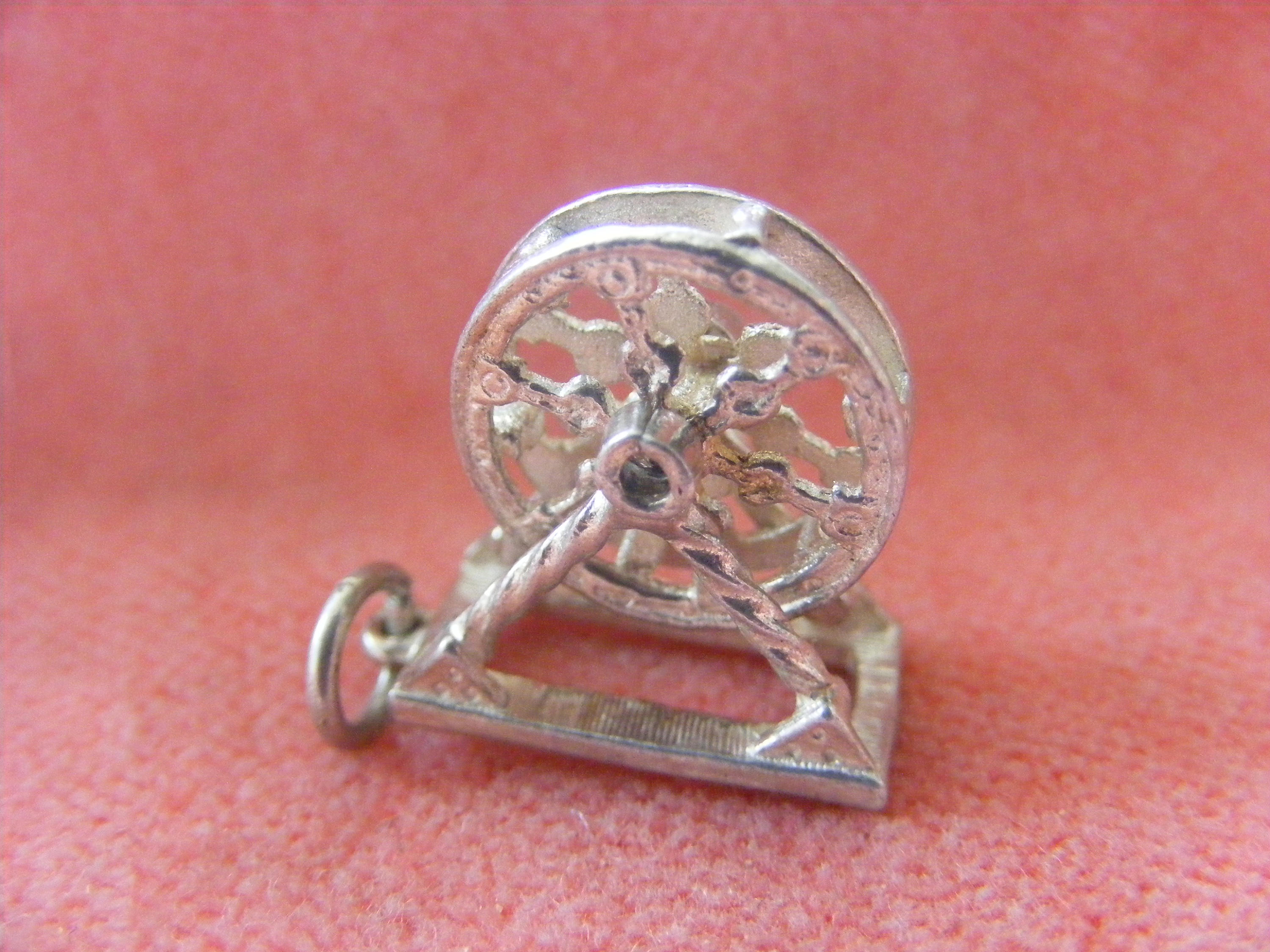 Komo Grain Mill for sale 71 ads for used Komo Grain Mills