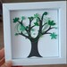 see more listings in the Quilling section