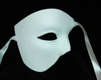 how to make your own phantom of the opera mask how to make your own phantom of the opera mask