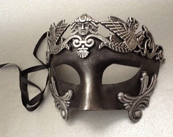 masquerade ball mask etsy