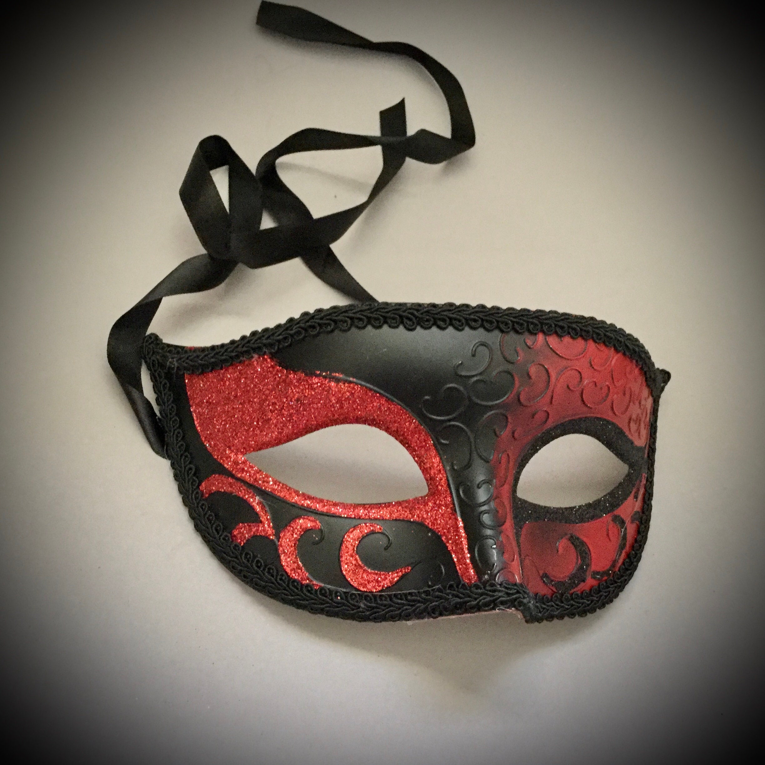 maskerade maske maskerade maske