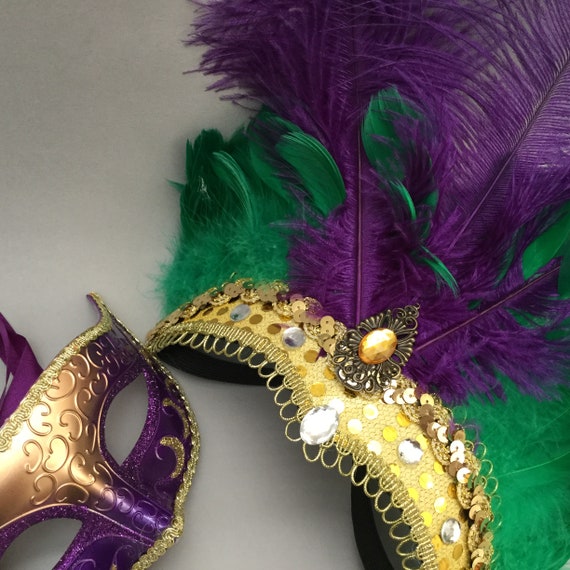 Mardi gras hotsell masquerade dress